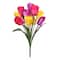 19" Tulip Bush by Ashland®